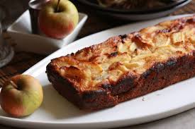 Cake Moelleux Aux Pommes Et Farine De Riz En 2020 Cake Moelleux Moelleux Aux Pommes Farine De Riz
