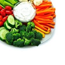 Light Foods Eating Light Tip 7 Bring Your Own Healthy Food Light Foods To Eat For Dinne Lunch Recipes Healthy Healthy Breakfast Recipes Healthy Chicken Recipes