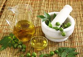 Epingle Sur Les Huiles Vegetales