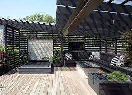 Chicago Modern House Design Amazing Rooftop Patio Rooftop Terrace Design Rooftop Design Rooftop Patio