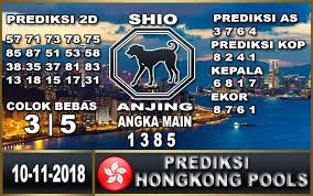 Prediksi Togel Hongkong 10 November 2018 Book Cover Naughty Comic Book Cover