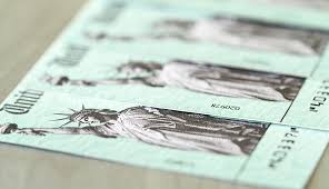 Social Security Provides Important Information On Stimulus Funds For Beneficiaries With Dependent Children Under Age Of 17 Along With Other Important Details