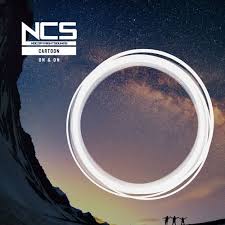 Cartoon On On Ft Daniel Levi Ncs Release Cartoon Mp3 Song Mp3 Song Download