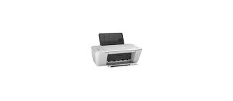 Hp Deskjet 1510 Driver Download Main Drivers