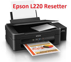 Pin By Epson Adjustment Program On Adjustment Printer Epson Printer Epson
