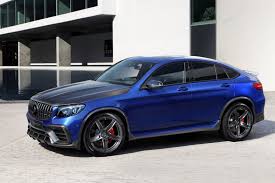 Pin On Mercedes Benz