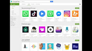 How To Download Playstore In Pc Computer Me Play Store Kaise Download K In 2020 Pc Computer Playstore Computer