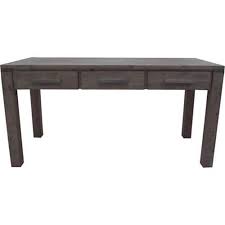 Need New Furniture Shop Online Today Shipping Australia Wide Www Firstchoicefurniture Com Au Emerson Hall Table 749 00 Don In 2020 Hall Table Table Wood Texture