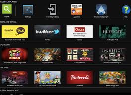 Megabox hd is an app that lets you enjoy hundreds of movies and tv shows from your android. Mediabox Hd On Pc Download Mediabox Hd On Windows Mac Laptop