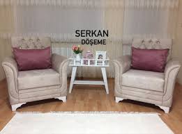 Talas Koltuk Doseme Mobilya Yenileme Mobilya Boyama Dosemeler
