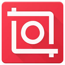 Inshot Video Editor For Pc Windows Mac Free Download Techforpc Com Instagram Video Editing App Instagram Video Editor Video Editor