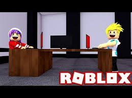 Popularmmos Pat And Jen Minecraft Too Many Wolves Youtube Roblox Story House Decor