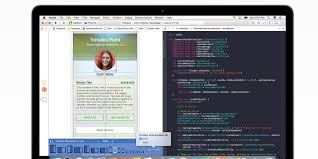 Apple Releases Xcode 8 For Ios 10 Macos Sierra And More Ios 10 Apple 10 Things
