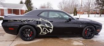 Challengerhellcat.org is a website dedicated to the dodge charger srt hellcat. Pittsburgh Area Dodge Challenger Srt Hellcat Runs 10s First Time Out Torque News