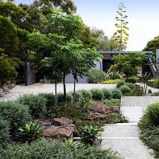 Tim Spicer Architects Remodel Of A Hugh Tuffley House Shoreham Garden Design Fiona Brockhoff Garden Design Landscape Paving Stones