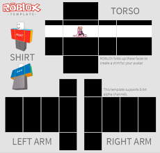Pin By Samantha Dehoyos On Roblox Create Shirts Roblox Shirt Roblox