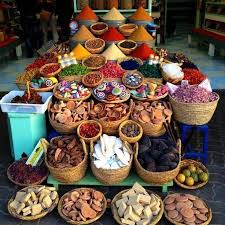 القفطان المغربي العالمي التكشيطه المنصوريه المغربية القفطان المغربي العالمي القفطان قفطان Dokkalia Officiel الل Morocco Morroco Moroccan Food