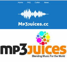 Pin By Ejeta Emmanuel On Techfiver Com Mp3 Music Downloads Music Download Free Music