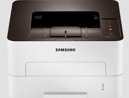 Download Samsung Xpress Sl M2826nd Driver File Download