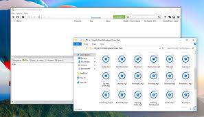 How To Download Music Using Utorrent Technadu Com