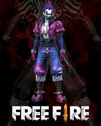 Free Fire Wallpaper For Mobile Phone Tablet Desktop Computer And Other Devices Hd And 4k Wall In 2020 Wallpapers For Mobile Phones Desktop Computers Mobile Wallpaper