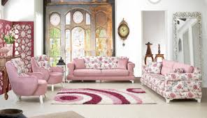 Manisa Saruhanli Spotcu 0544 349 19 12 Saruhanli Spot Eski Ikinci El Esya Alim Satimi Koltuklar Alanlar Beautiful