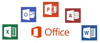 Microsoft Office Suite 2016 Free Download An Update You Should Not Miss Microsoft Office Ms Office Office Setup