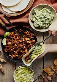 Pin On Cuisine