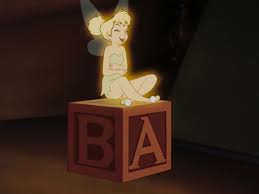 Peter Pan 1953 Animation Screencaps Tinkerbell Pictures Tinkerbell And Friends Disney Posters