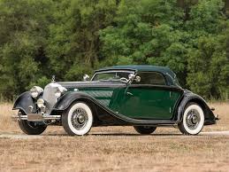 1938 Mercedes Benz 320 Cabriolet A Classic Cars Mercedes Benz Cars Mercedes Benz Classic