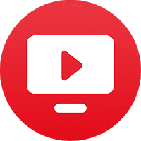 Jiotv Live Sports Movies Shows V5 2 1 Mod Apk Streaming Tv Live Tv Free Tv Streaming