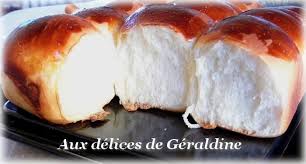 Aux Delices De Geraldine Brioche Moelleuse Sans Beurre Et Sans Oeuf De Christophe Michalak Recettes De Cuisine Recette Anti Cholesterol Cuisine Et Boissons