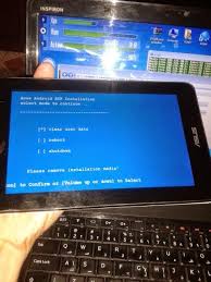Asus Memo Pad Me172v Firmware Archives حلب تك