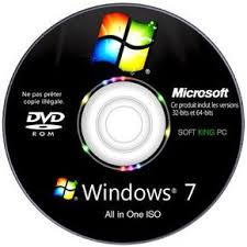 Download Windows 7 All In One Iso Latest Version Free For Windows User 32 Bit 64 Bit X86 X64 You Can Easi Windows Software Computer Projects Windows Seven