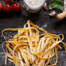 Pates Sans Gluten Recette Pates Sans Gluten Recettes De Cuisine Sans Gluten