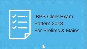 Pin On Sarkari Naukri Exams