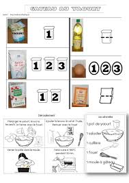 Epingle Sur Cuisine