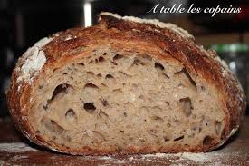 Epingle Sur Boulange Etc
