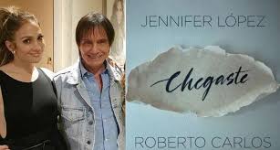 Corriendo a máxima velocidad, el lateral izquierdo consiguió pero ¿es este tanto de roberto carlos realmente imposible? Portal Que Kuia Roberto Carlos Jennifer Lopez Chegaste Romantica Download A Nova Track