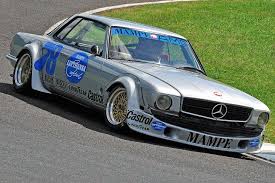 Coffeebreakexpresso Mercedes Benz Cars Amg Car Mercedes Benz Amg
