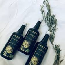 Huile D Olive Vierge Extra Bio 75cl De Serradimigni Pere Fils 13