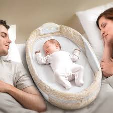 Epingle Sur Chambre Bebe