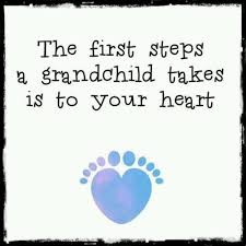 No Respect For My Parents And Step Parents Sorry Setting Me Up To Look Like A Fool Doesn T Generate Quotes About Grandchildren Grandma Quotes Grandson Quotes