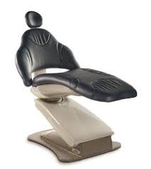 Midmark Elevancea Dental Chair Midmark Chair Dental Wayfair Living Room Chairs