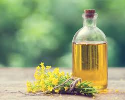 10 Perfect Sesame Oil Substitutes In 2020 No 7 Is Always Available
