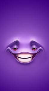 Pin On Funny Cute Wallpaper Iphone