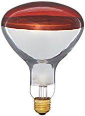 Pin On Light Therapy For Anti Age And Pain