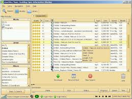 Music Download Site Full Of Mp3 Downloads Music Videos Music Lyrics Music Download Music Free Technology