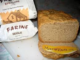 Epingle Sur Cuisine