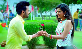 Whatsapp Status English Download Whatsapp Status In English Whatsapp Status English Full Hd English Whatsapp Status D In 2020 I Do Love You My Heart Is Breaking Status